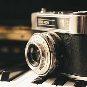 slot789pro: ทดลองเล่นสล็อตโรม่าฟรี